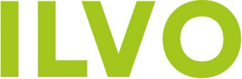 ILVO logo
